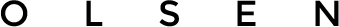 LUDEN